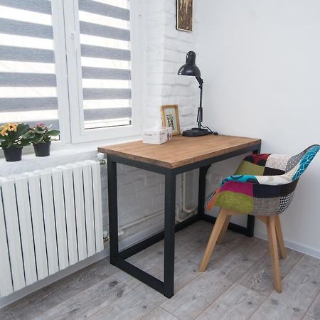 Art Studio 2 Tashkent Bagian luar foto
