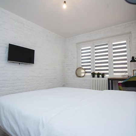 Art Studio 2 Tashkent Bagian luar foto